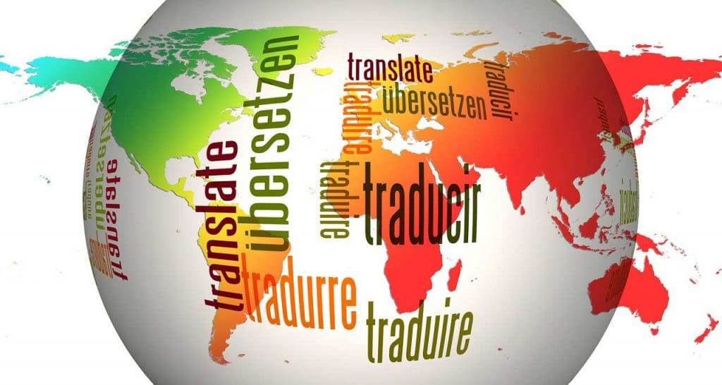 traducciones tecnicas y juradas